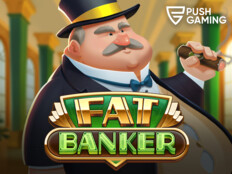 Casino promosyonları vakıfbank. Vawada 555 slot.83