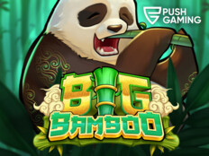 Online casino sms65